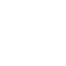 open
