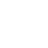 lock