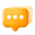 user quota message