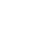 chat tools