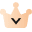 membership