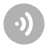 audio play