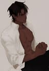 Pervert Father avatar