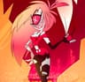 Cherri Bomb avatar