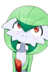 Gardevoir avatar