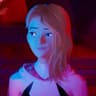 Gwen Stacy avatar
